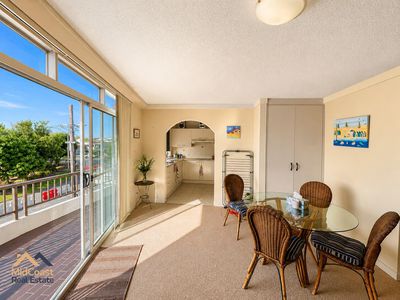 6 / 11 Reserve Road, Forster
