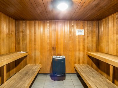 95 / 131 Adelaide Terrace, East Perth