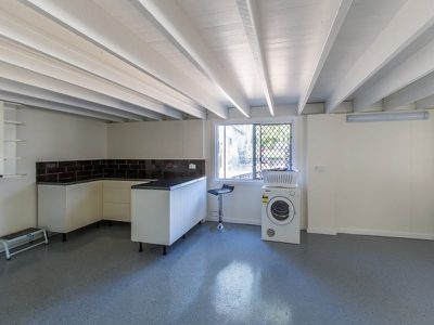 98 Alford Street, Kingaroy