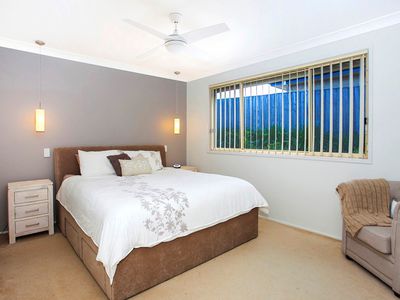 13 Bele Place, Kiama