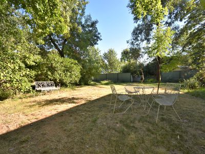 2 / 38 ALBERT ROAD, Beechworth