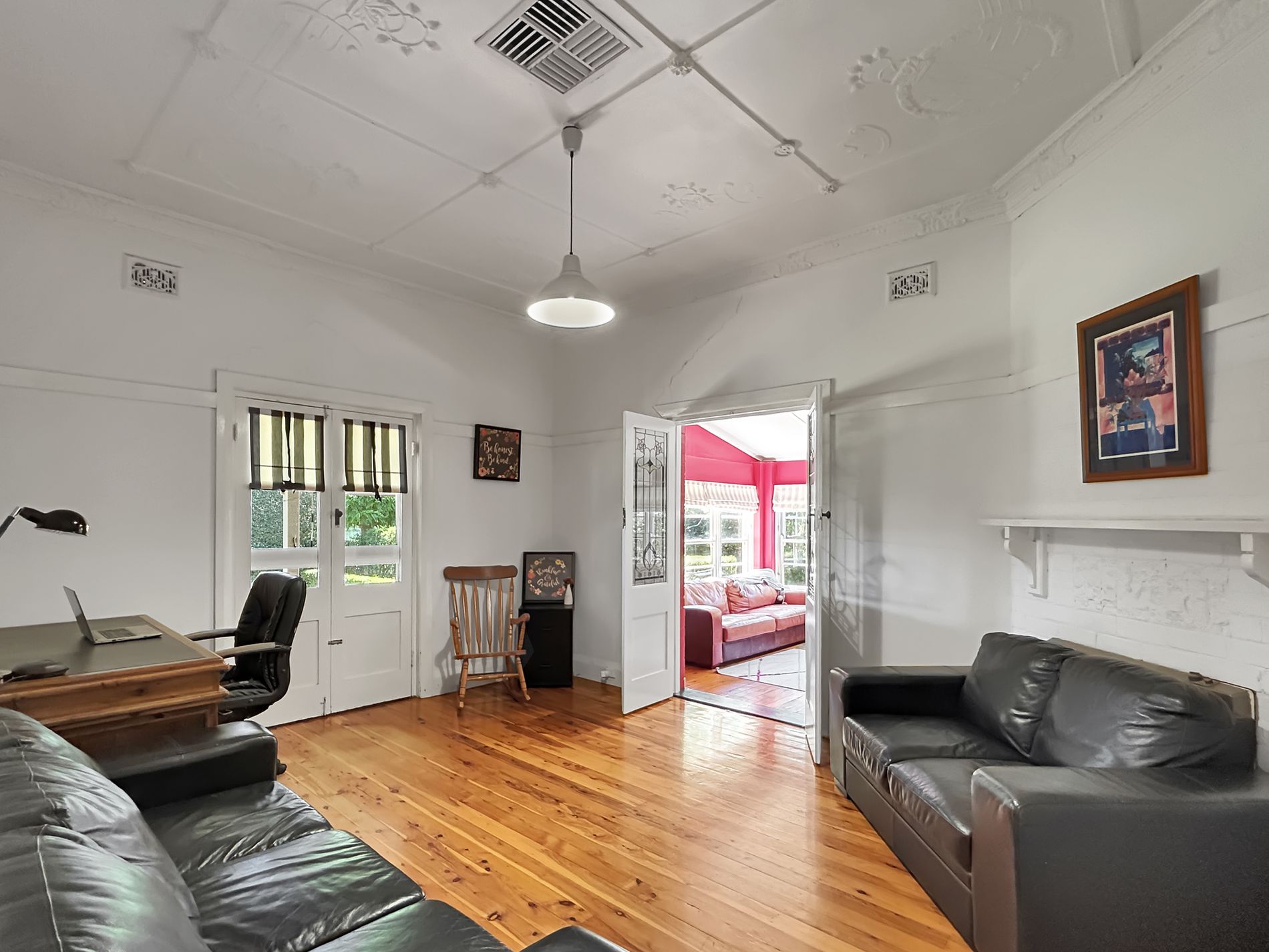 129 Third Avenue, Narromine