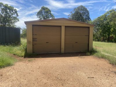 51 Griffin Road, Blackbutt