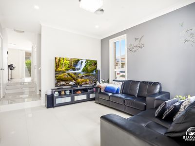 13 Duff Glade, Schofields