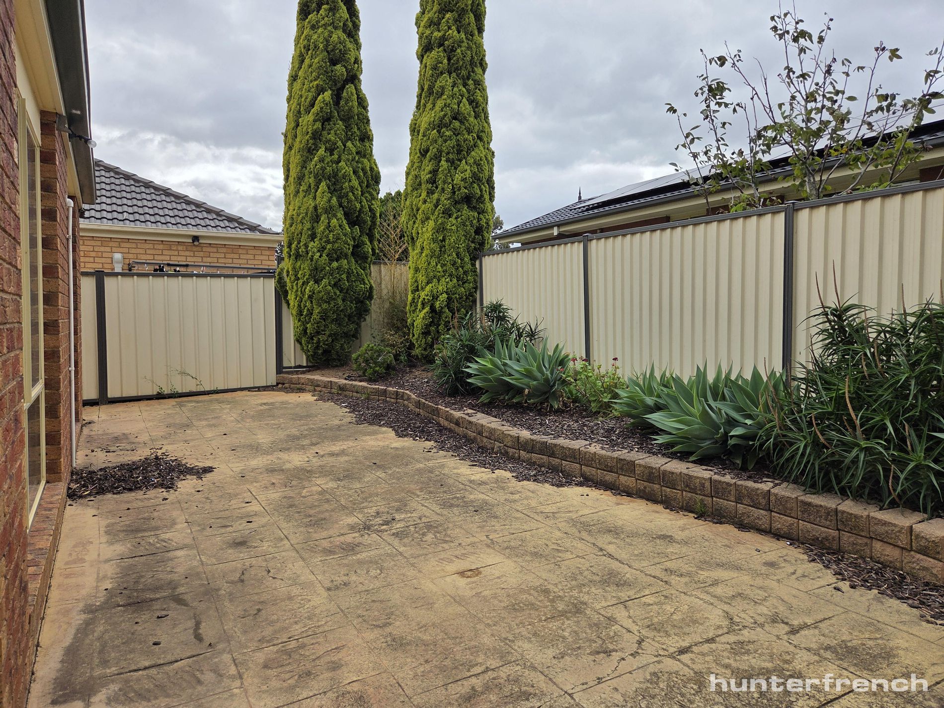 3 Huntley Terrace, Truganina