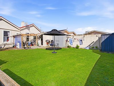 44 Richardson Street, Saint Kilda