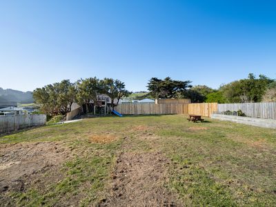 B / 23 Luke Street, Ocean Grove