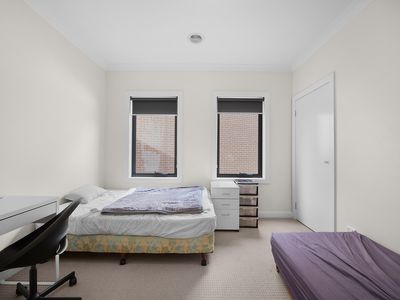 14 / 1-3 Stawell Street, Werribee