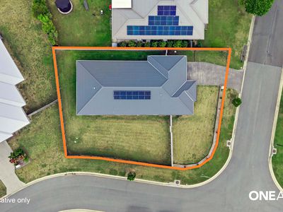 9 Kauri Place, Tinana