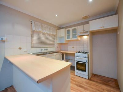 44 Altham Street, South Kalgoorlie