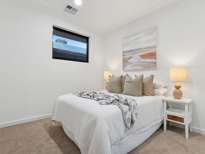 200 St Bernards Road, Hectorville