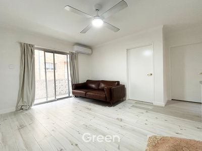 7 / 18-19 Bank Street, Meadowbank