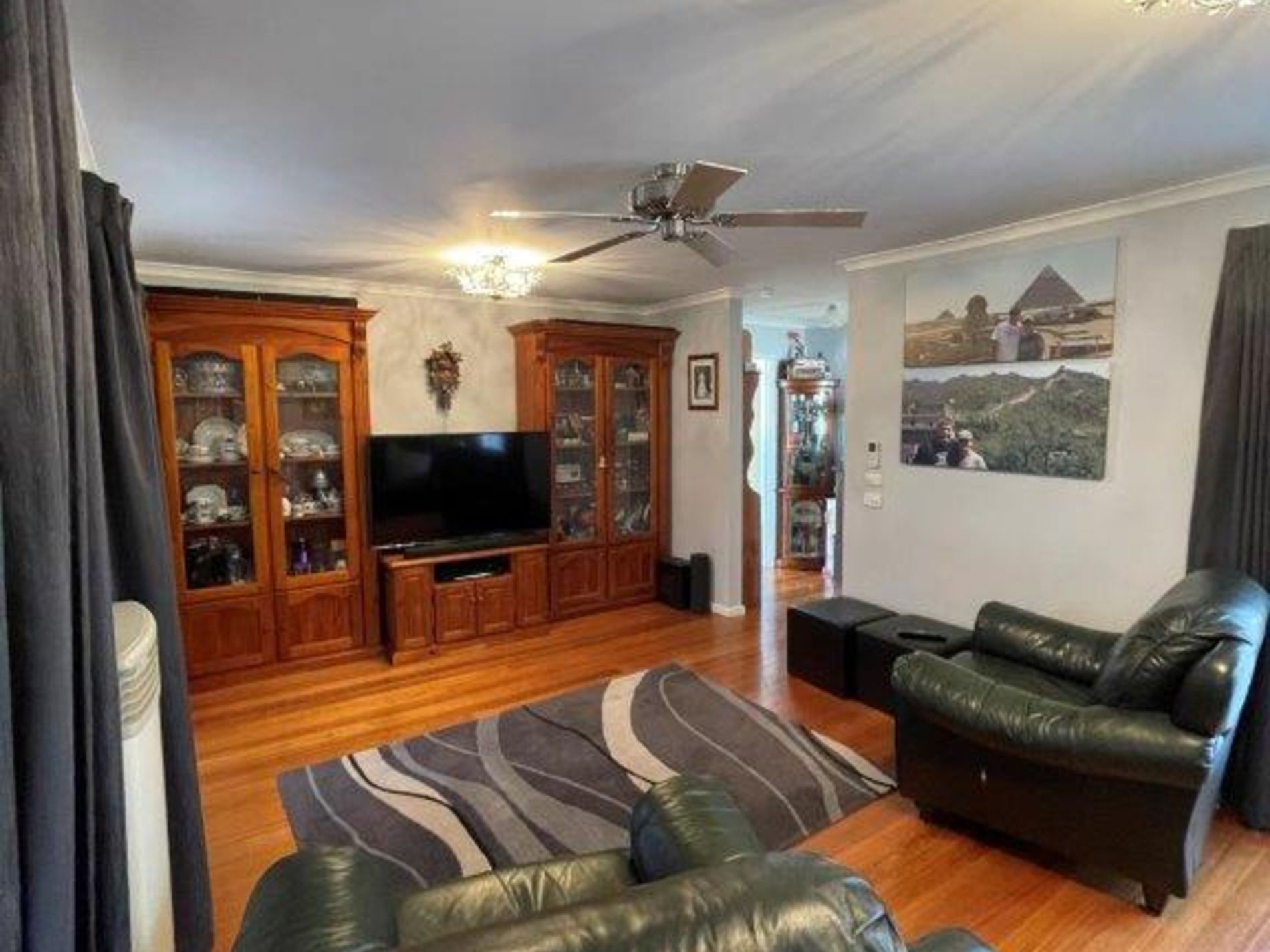 12 Monash Drive, Seymour