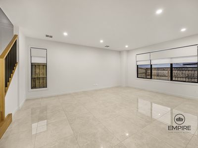 3 Fiorin Street, Clyde North