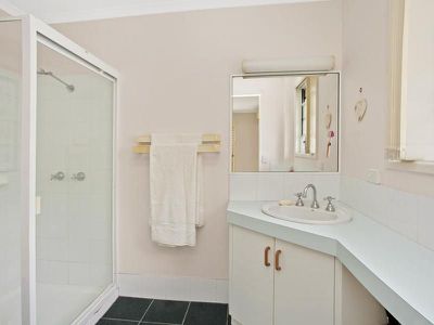 41 Gooloi Court, Tewantin