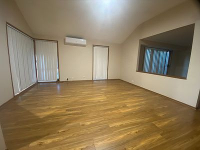 39 Minogue Crescent, Hoppers Crossing