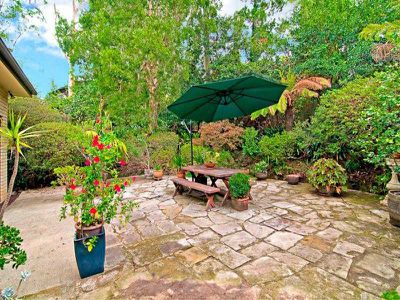 89 Hull Road, Beecroft