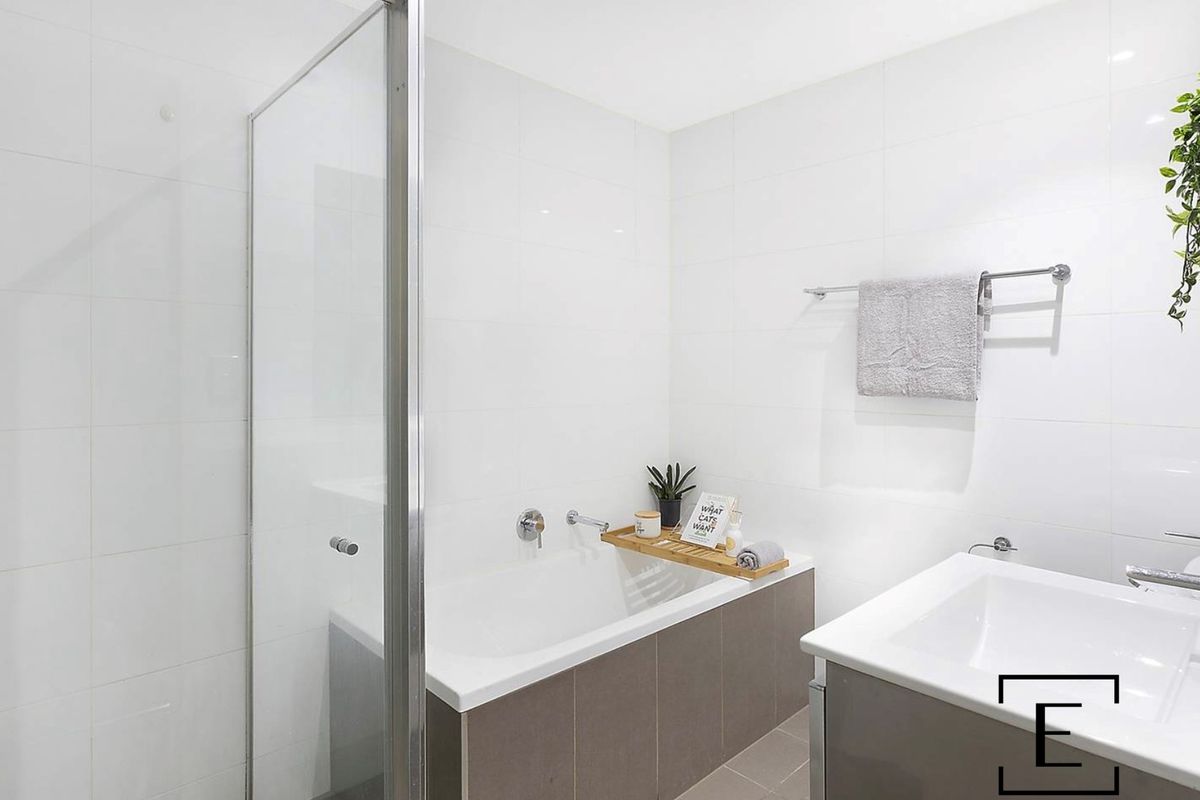 903 / 36-46 Cowper Street, Parramatta