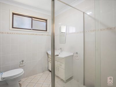 130a Wallarah Road, Gorokan