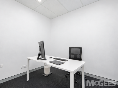 3/8 Mowbray Terrace, East Brisbane