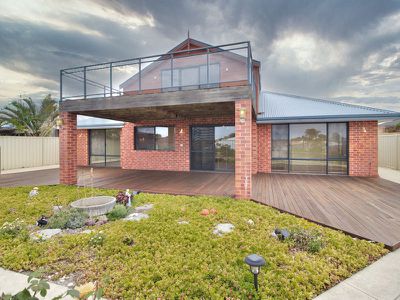 21 Danks Vista , Baldivis