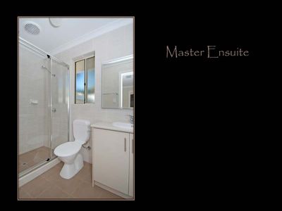 39A Oberthur Street, Kalgoorlie