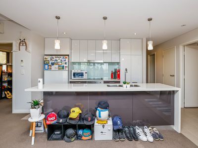 64/44 Counihan Crescent, Port Hedland