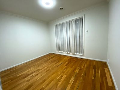41 Pimelea Terrace, St Albans
