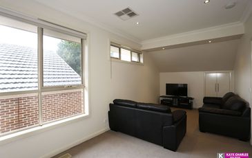 1/3 Gamble Ave, Berwick