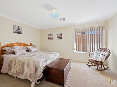 Unit 1 / 36 Creery St, Dudley Park