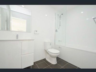 12 / 70-72 Essington Street, Wentworthville