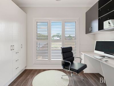 11 Craig Parry Drive, Hidden Valley