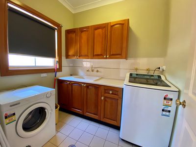 14 / 48 Birch Avenue, Dubbo