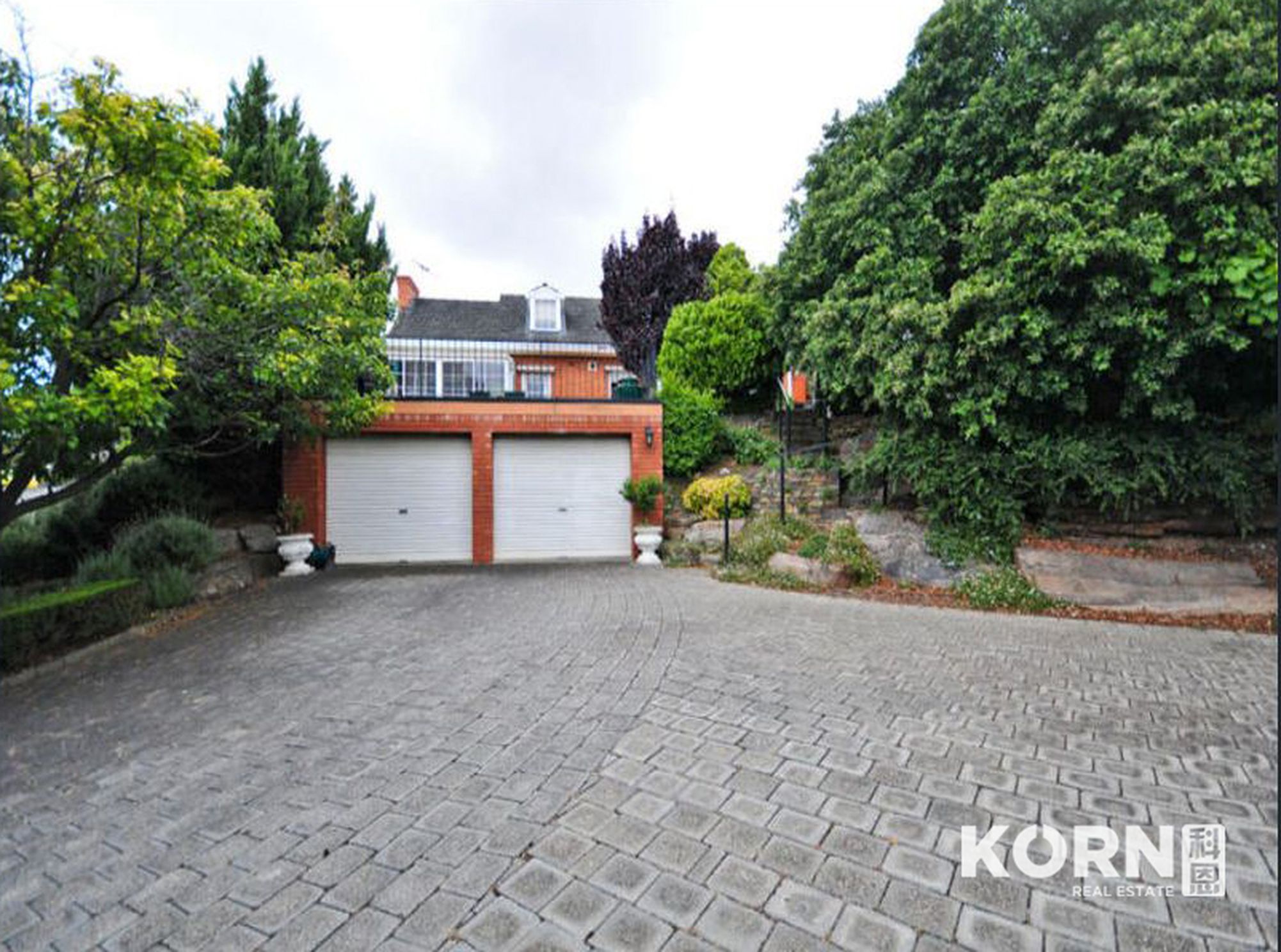 82 Shepherds Hill Road, Bellevue Heights