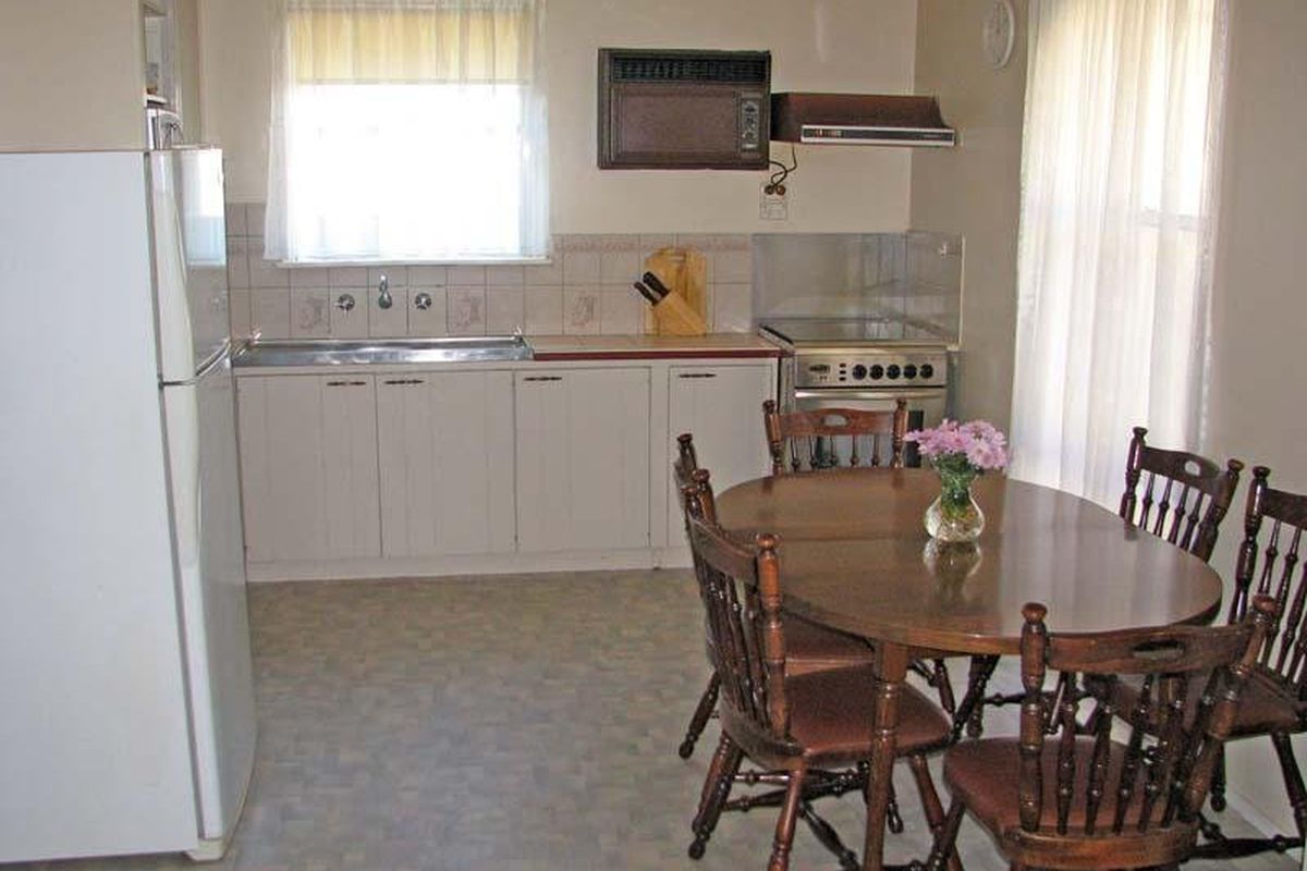 26 Hutson Street, Kyabram