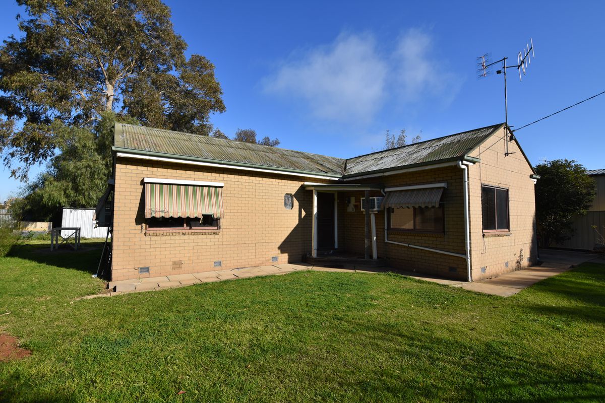 30 Breen Avenue, Kyabram