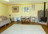 123 Springhill Road, Orange