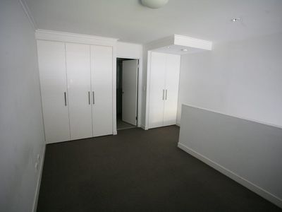 2104 / 8 Eve Street, Erskineville