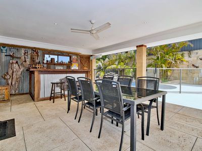 17 Lemon Gum Drive , Baldivis