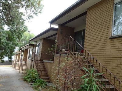 1 / 447 Rose Street, Lavington
