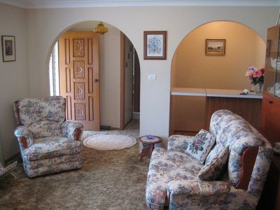 39 Alder Place, Dubbo