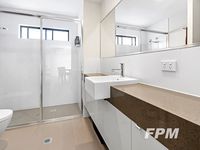3 / 14 Gallway Street, Windsor