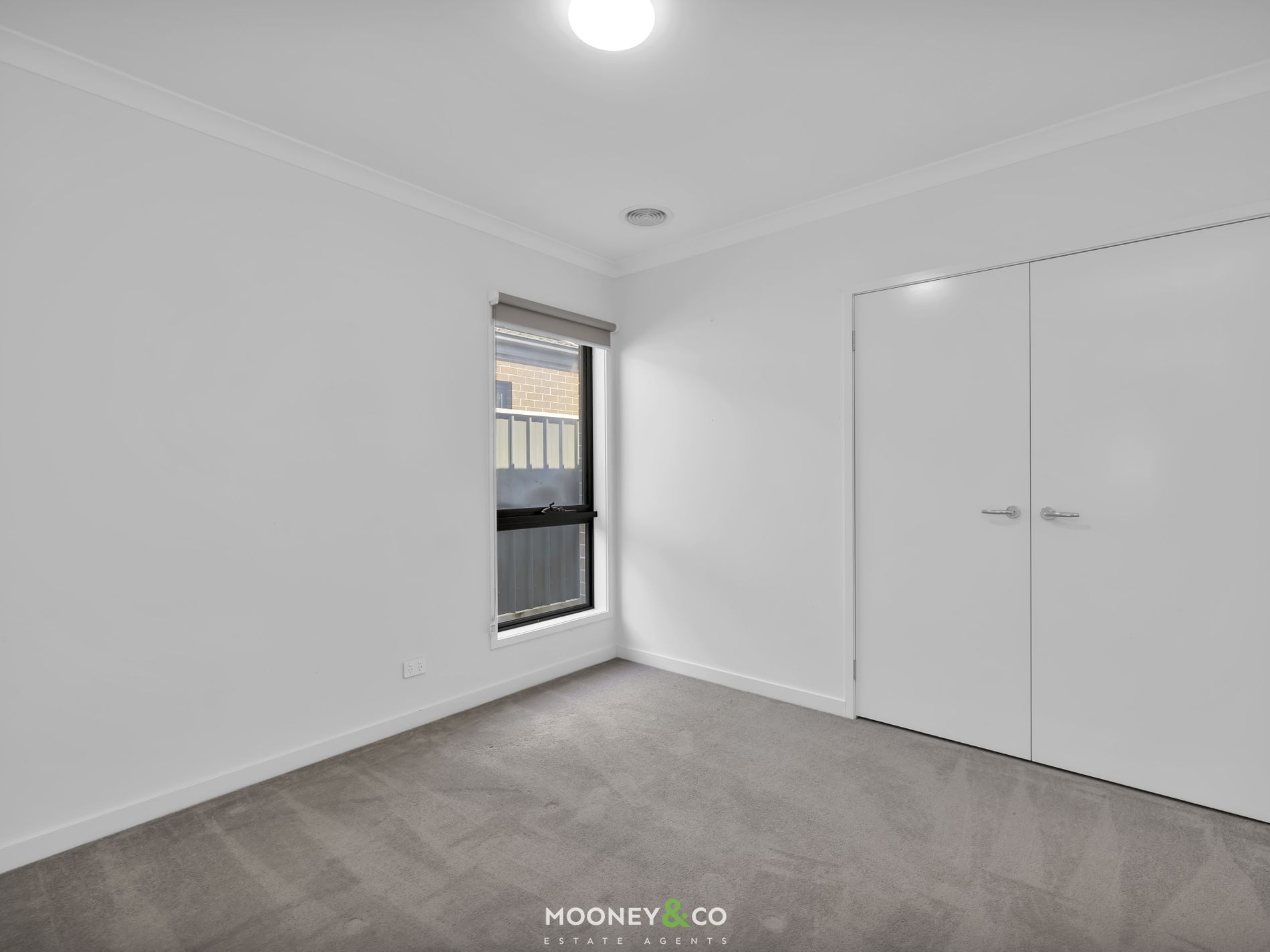 48 Nectar Road, Botanic Ridge