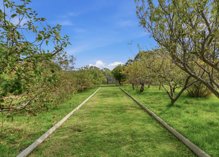 172 Heath Road, Portland West