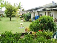 4 / 158-162 Middle Street, Cleveland