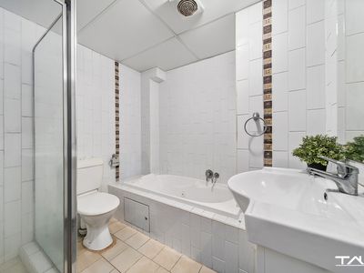 205 / 91C Bridge Road, Westmead