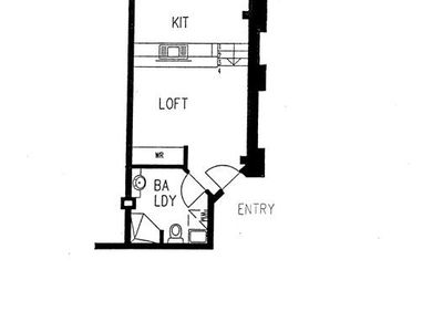 114 / 105 Campbell Street, Surry Hills