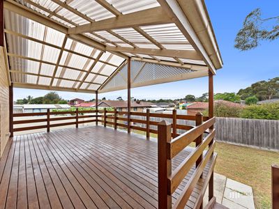 25 Watson Road, Noble Park North