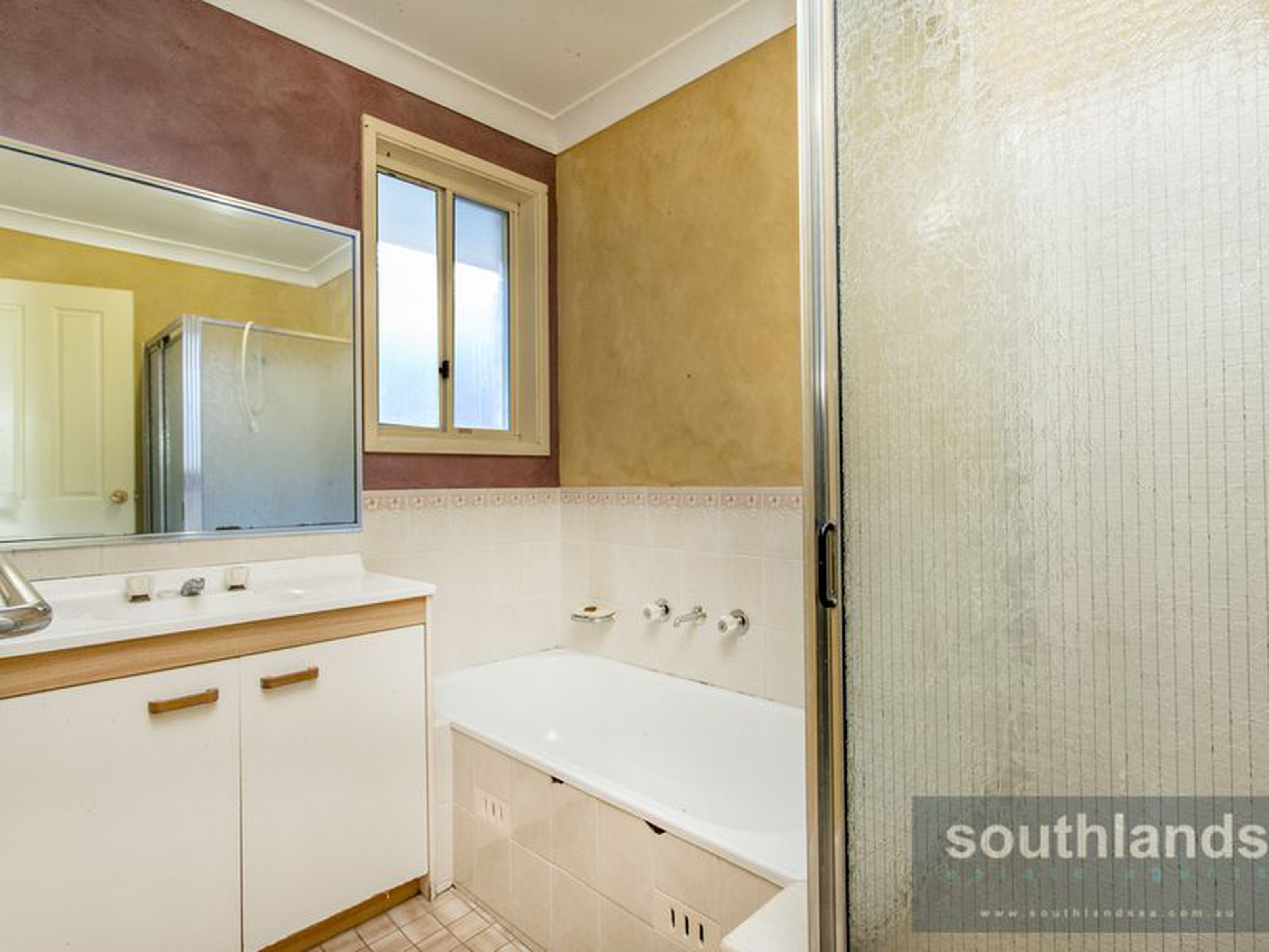 2 / 70 Farmview Drive, CRANEBROOK