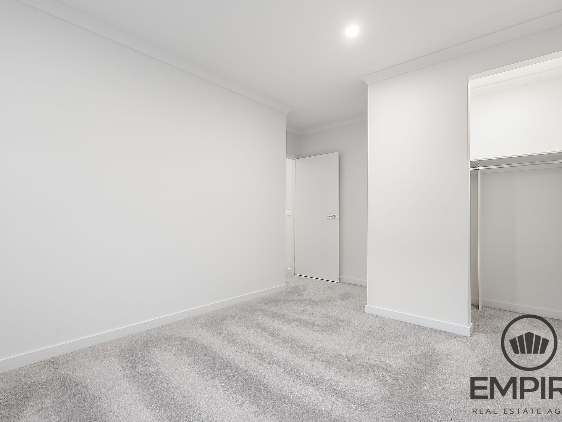 117 Yeungroon Blvd, Clyde North